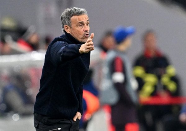 RMC: Only 3-4 days after the UEFA Super Cup, Paris requests to postpone the first game of the new season's Ligue 1, but it is expected to be difficult to pass