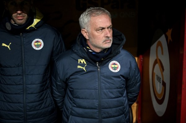 Maluda: Mourinho is very suitable for the MLS runway, and American football will continue to develop after the World Cup
