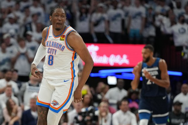 NBA近45年仅6人在25岁及以下单赛季入选最佳阵形    +夺魁   杰伦威在列