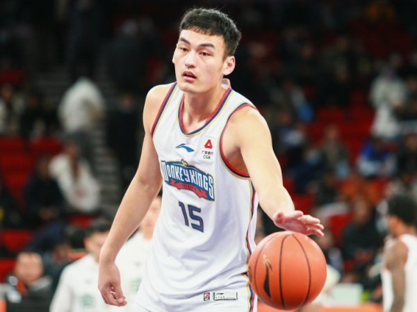：天津将和刘东签三年常规合同 不匹配杜伯超的报价合同