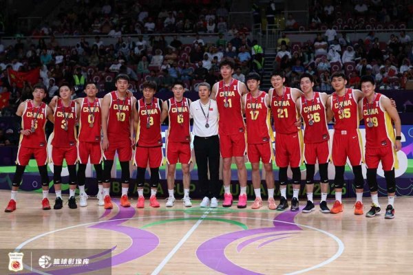 中国男篮放假给队员发准备比赛  计划：成绩属于昨天 只有练习  才有明天