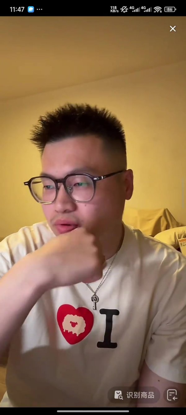 媒体人：邹阳续约签的是2年B类但不是大B 福建管理层态度蛮强硬的