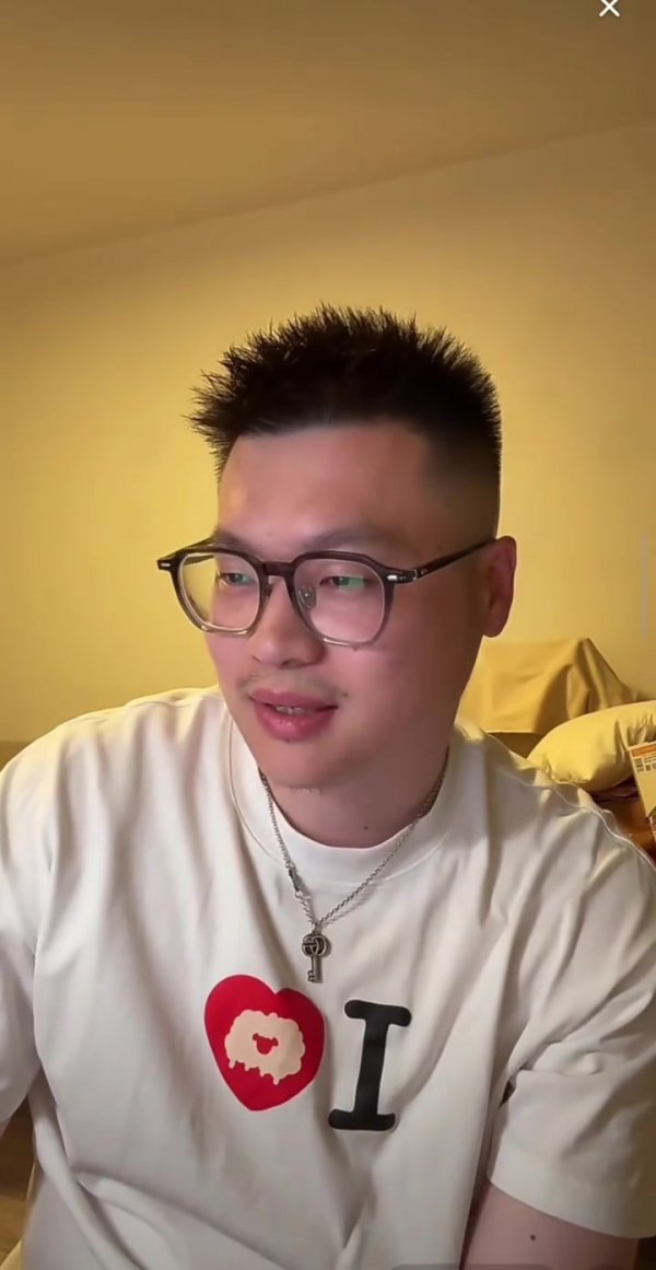 媒体人：陈国豪的去向应该很快会定 预计他会离开北控