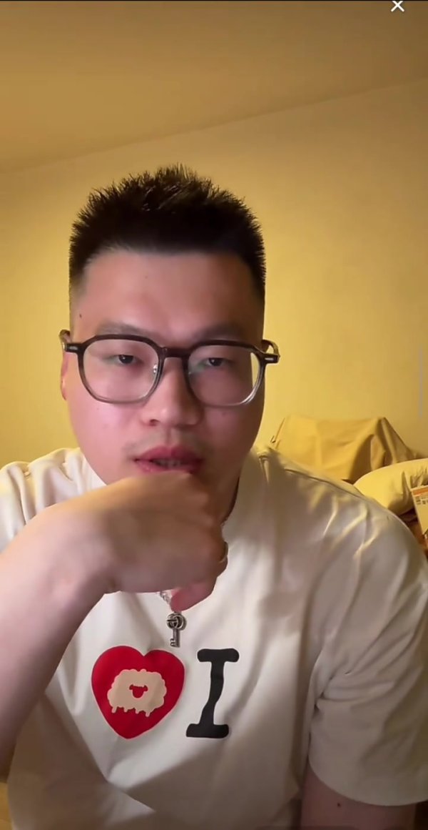 媒体人：目前对焦泊乔明显有意的球队是广东和上海