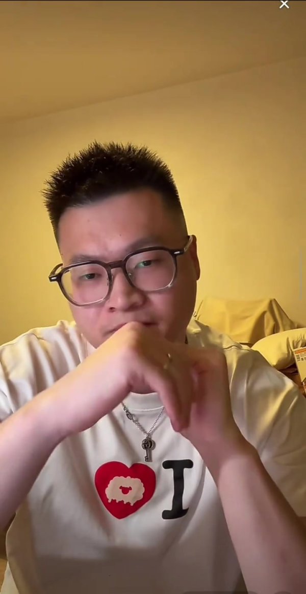 媒体人：辽粤确实都给萨林杰提供了报价 球员目前更倾向于广东