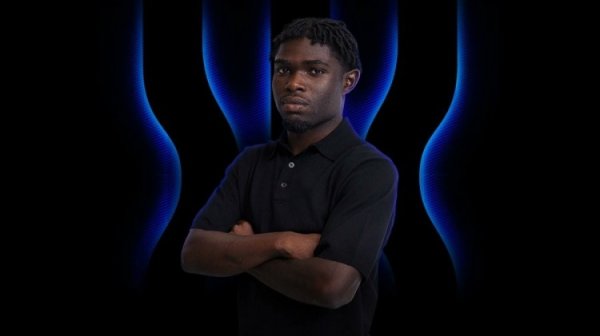 官方:国米U23签下19岁维罗纳中场球员阿格博尼福 官方:国米U23签下19岁维罗纳中场球员阿格博尼福