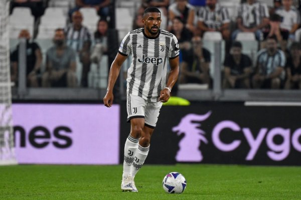 布雷默：队友们的支持让我逐渐找回信心 我们能够与那不勒斯角逐