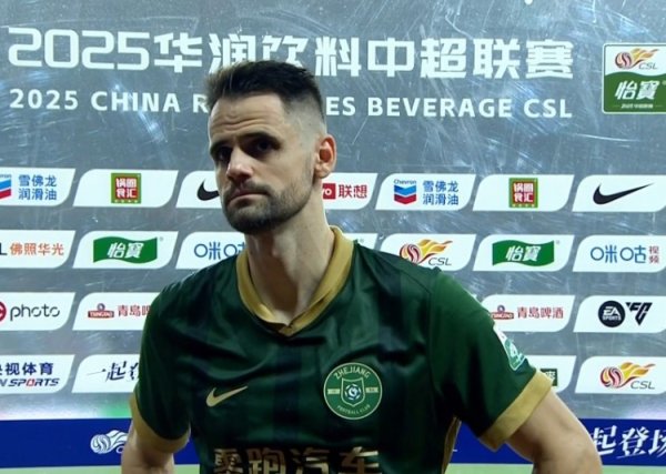 弗兰克：整个过程我们踢得还可以，但还不足以完美的赢下赛事