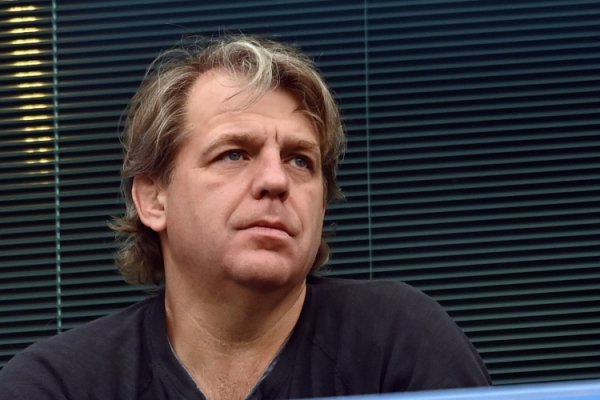 斯特拉斯堡球迷对切尔西感到厌倦：一切都是为了让他们受益