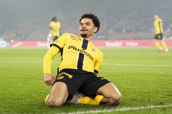 隆戈：米兰接近签下阿泰卡梅，转会费700万+100万到200万欧奖金