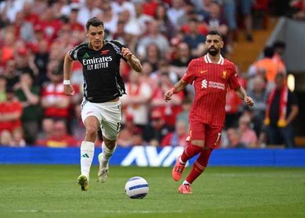 传足第25125期看点：红军大战枪手 巴萨客场应战    出征