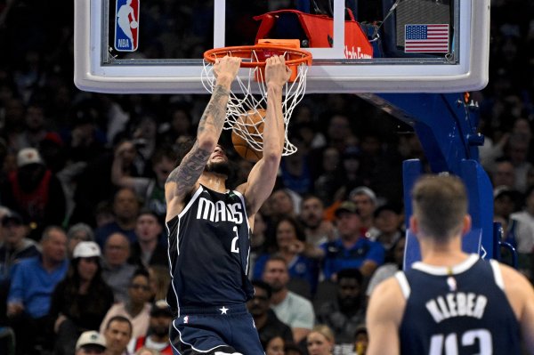 莱夫利:休赛期重点打磨了触球手感 专注提升传送球 能力 莱夫利:休赛期重点打磨了触球手感 专注提升传送球 能力