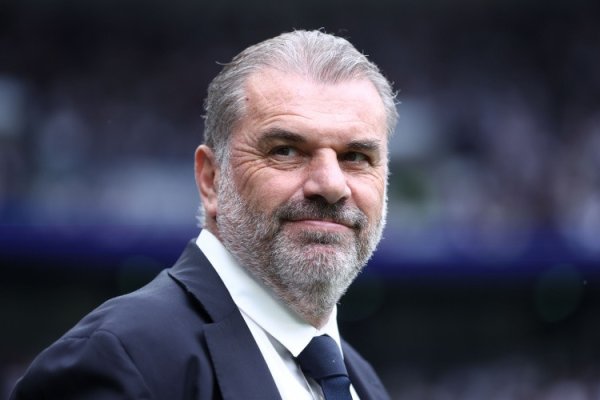 澳波会破纪录吗? BBC列英超教练执教最短排名: 莱斯-里德7场40天