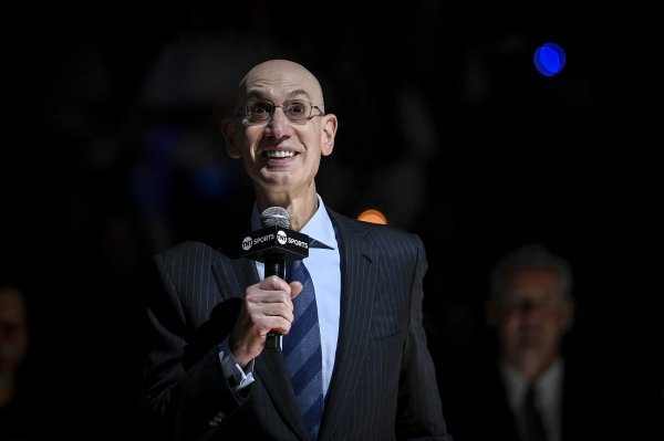 各大体育联盟IG粉丝排行! NBA第一共有9066万 英超第二 UFC第三