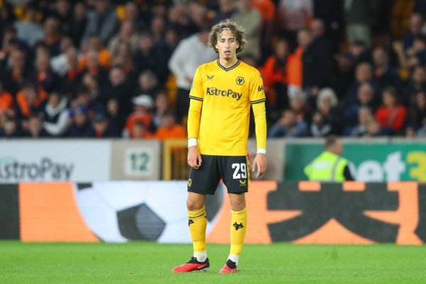 迪马济奥：尽管多特的报价更高，法比奥-席尔瓦仍倾向于加盟罗马