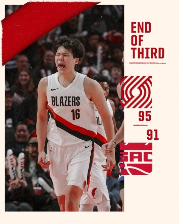 杨瀚森单节14分!记者:中国篮球人才比中国足球好得多,为什么? 杨瀚森单节14分!记者:中国篮球人才比中国足球好得多,为什么?