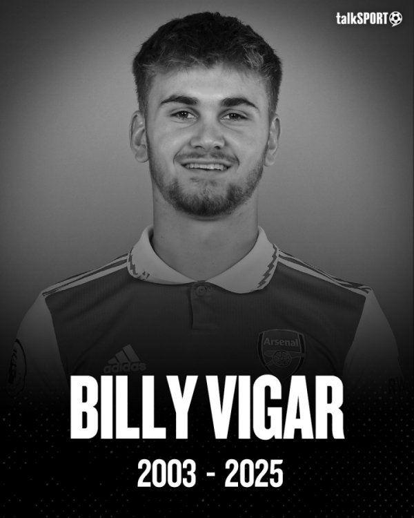 邮报:导致前阿森纳青训球员维加不幸身亡的围墙已被拆除 邮报:导致前阿森纳青训球员维加不幸身亡的围墙已被拆除