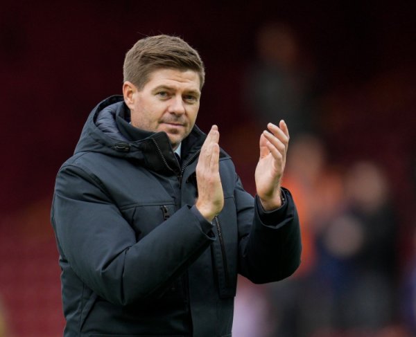 天空：杰拉德退出与流浪者的谈判，因为项目时机并不合适