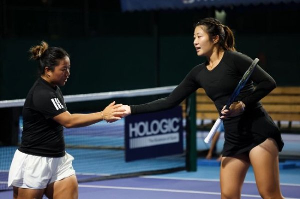 广网校园行 港台组合走进南沙区第三幼儿园 广网校园行 港台组合走进南沙区第三幼儿园