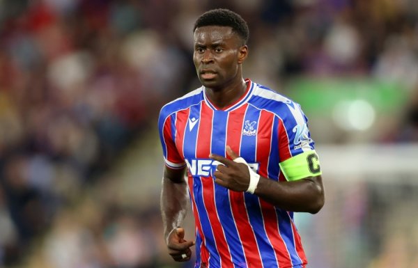 确认要走‼️格拉斯纳：格伊已告知我们不续约，明夏会离开