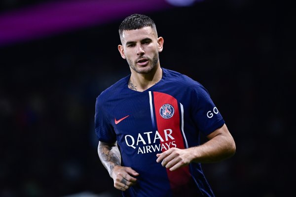 卢卡斯：我们本想取胜但只收获平局，防线必须更加稳固