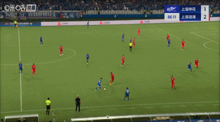 火气都压不住了!特谢拉茹萨缠斗引起双方争执,傅欢顶牛李可染黄 火气都压不住了!特谢拉茹萨缠斗引起双方争执,傅欢顶牛李可染黄