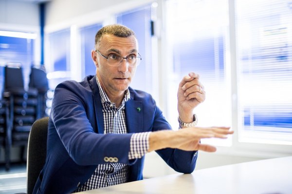 贝尔戈米：米兰关键球员缺席仍保持良好势头，客战尤文本来也该赢