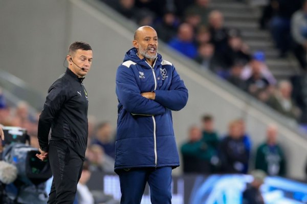 卡拉格谈西汉姆：球迷不满揭示俱乐部困境 这是我见过最慢的球队