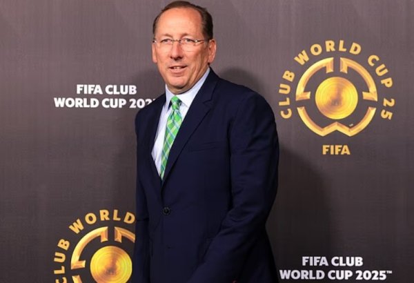 卫报:里昂老板特克托有意收购深陷财务危机的谢周三 卫报:里昂老板特克托有意收购深陷财务危机的谢周三