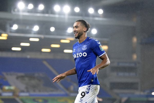 曼晚：曼联可免签勒温来当后备  前场球员，年纪合适又有英超经验