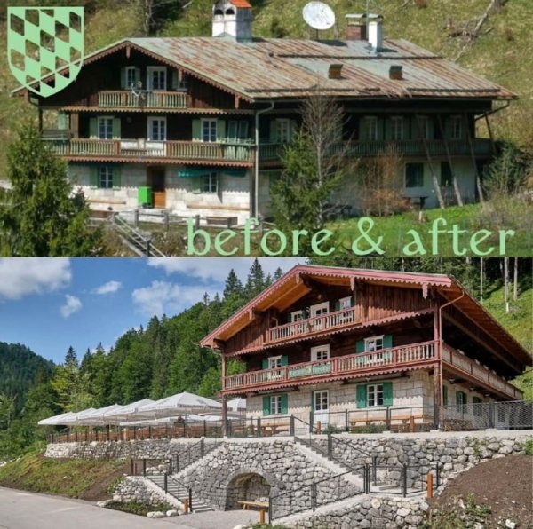 图片报:诺伊尔与人协同 经营的酒店因水灾严重损坏,损失数十万欧 图片报:诺伊尔与人协同 经营的酒店因水灾严重损坏,损失数十万欧