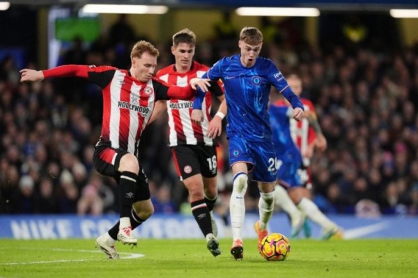 传足胜负彩第25130期看点:意甲国家德比 阿隆索倒戈旧主 传足胜负彩第25130期看点:意甲国家德比 阿隆索倒戈旧主