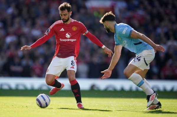 传足胜负彩第25131期看点：曼市再战德比 巴萨终回“主场作战  ”