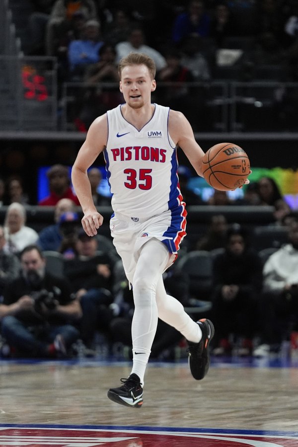 一裁一签!雷霆裁掉了佩顿-桑福特 同时签下后场球员巴迪-伯海姆 一裁一签!雷霆裁掉了佩顿-桑福特 同时签下后场球员巴迪-伯海姆