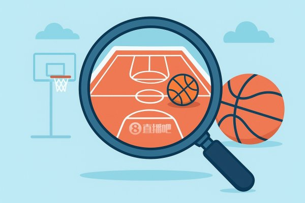 太变态了🤣半场剩0.9秒 开拓者后场双人包夹库里不让投超远…… 太变态了🤣半场剩0.9秒 开拓者后场双人包夹库里不让投超远……