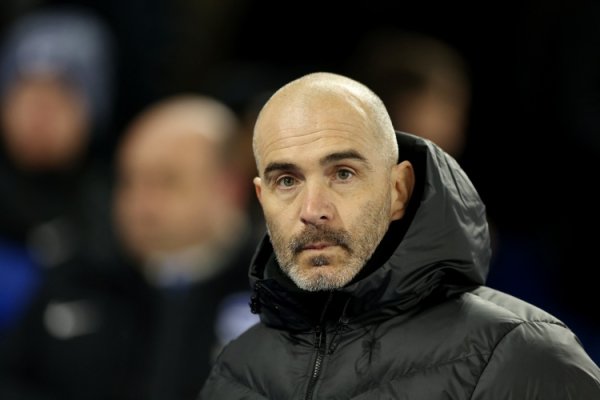 马雷斯卡：年轻球员需积累经验变得更好 目标在整个赛季保持稳定