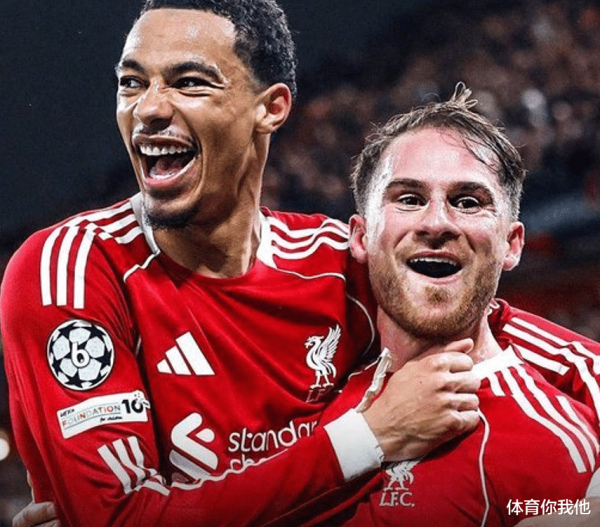 皇马主帅乱来! 客场变阵+3次换人没用, 西班牙21岁天才大战遭弃 皇马主帅乱来! 客场变阵+3次换人没用, 西班牙21岁天才大战遭弃