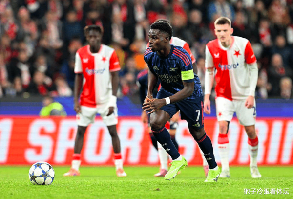 欧冠悲喜夜: 阿森纳3-0十连胜 利物浦1-0皇马 巴黎1-2不敌10人拜仁