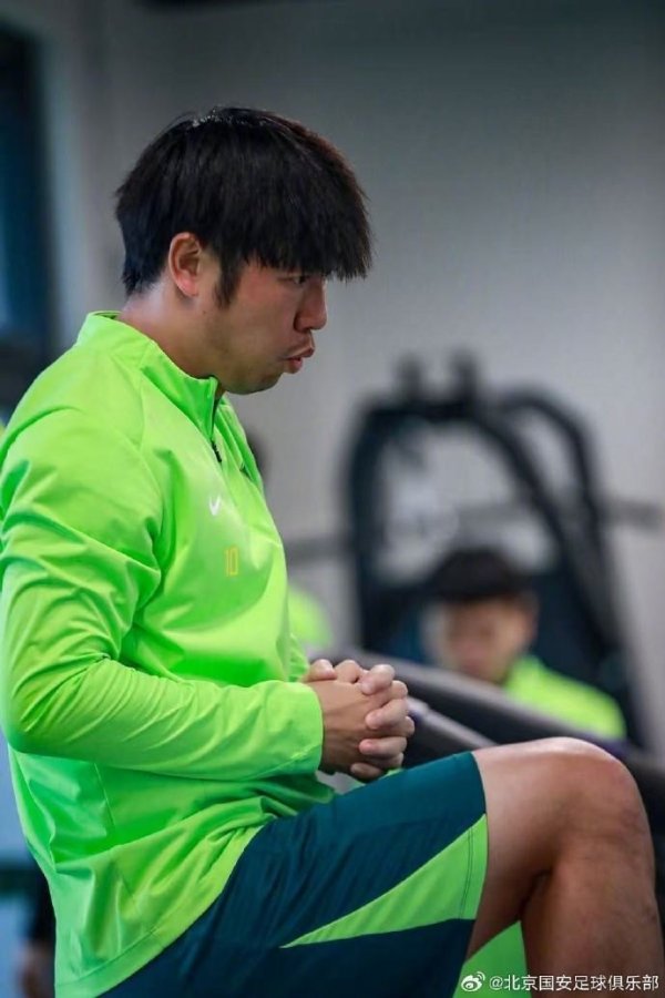 健身运动练习      房Gym time💪🏼 ​​​