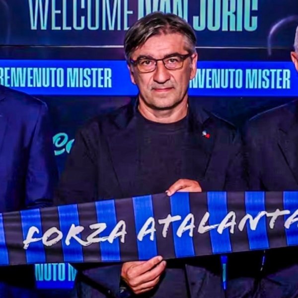 😨被坑惨了！加公离任真蓝黑任命尤里奇，主场0-3惨败+7轮不胜