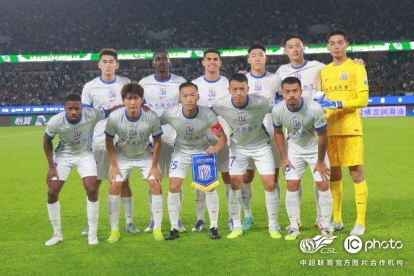 上海申花客场应战    0-0浙江队，8月23日将客场应战    应战  青岛海牛