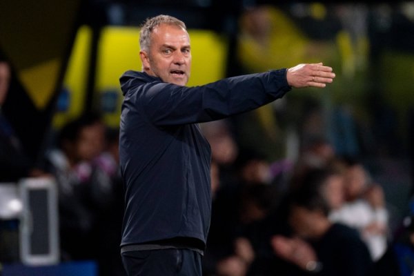 52次染红，巴萨是自16-17赛季以来西甲因对手被罚下获益最多球队