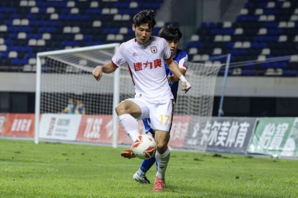 乔瓦尼：今天我们丢了2分，最后阶段我们出现了一次错误