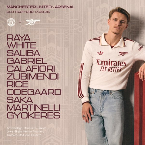 后备  富起来了！诺尔高、道曼、基维奥尔、津琴科等人均未进大名单