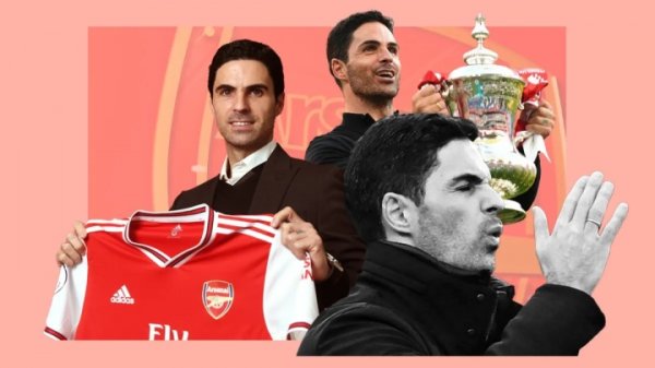 泰晤士长文：新赛季对塔帅不成功便成仁，是弗格森还是贝尼特斯？