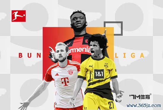 邮报：杰克逊不太想回切尔西 也不太可能留拜仁