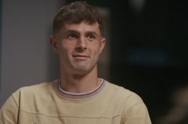 普利西奇：想继续踢下去但也会期待退役的那天 米兰目标意甲冠军