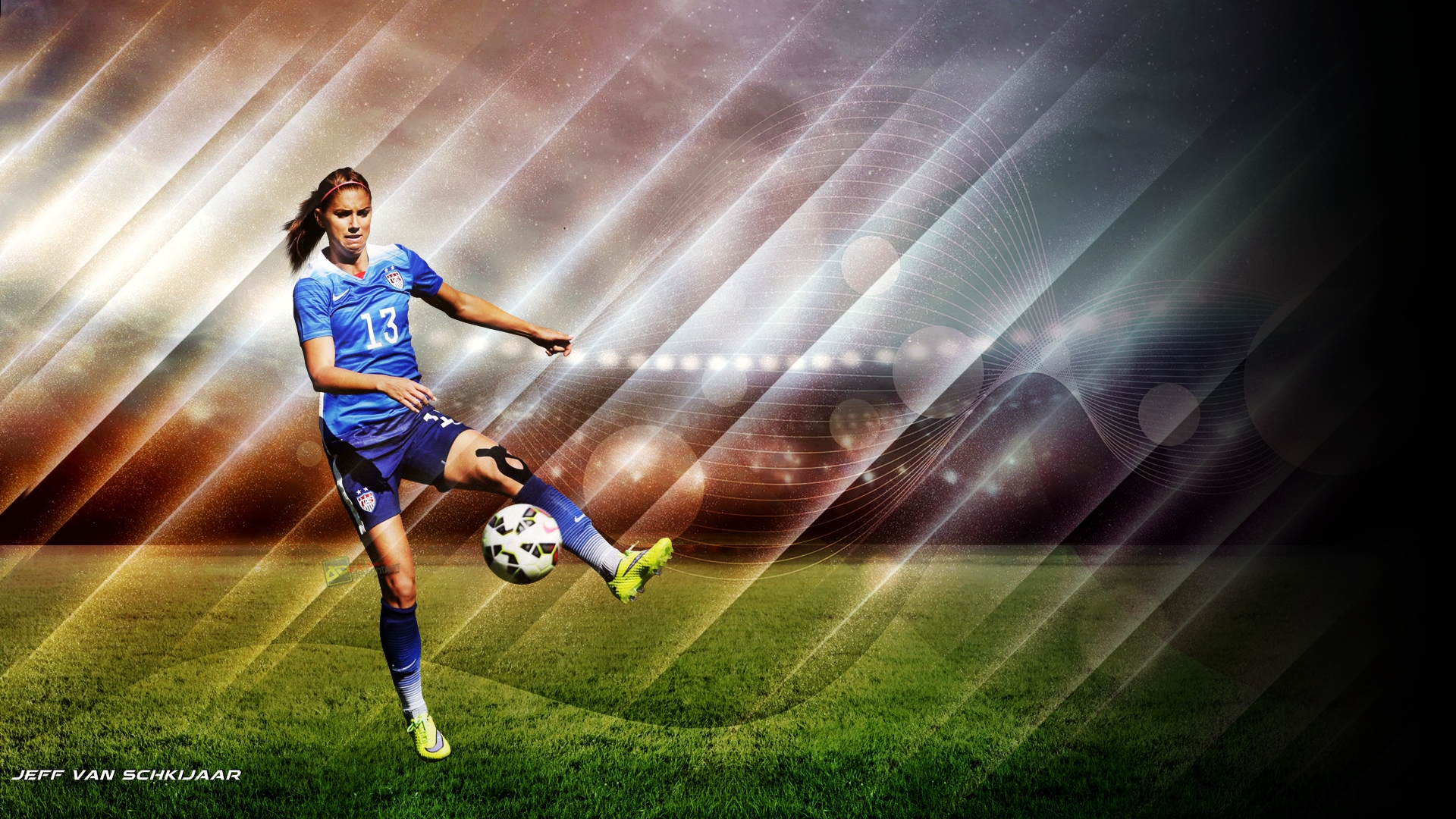 世界杯正赛第一档已全部确定:东道主美加墨,西阿法英葡巴荷比德 世界杯正赛第一档已全部确定:东道主美加墨,西阿法英葡巴荷比德