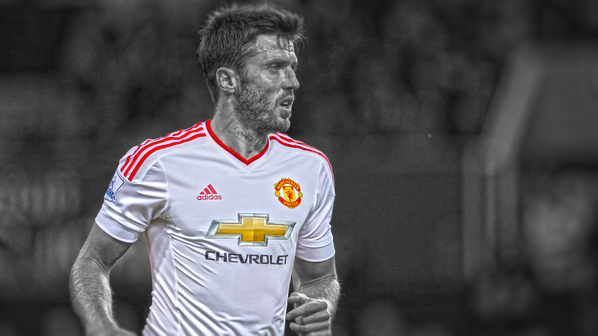 📊Opta最新英超夺魁  概率：阿森纳升至近7成！曼城12%利物浦11%