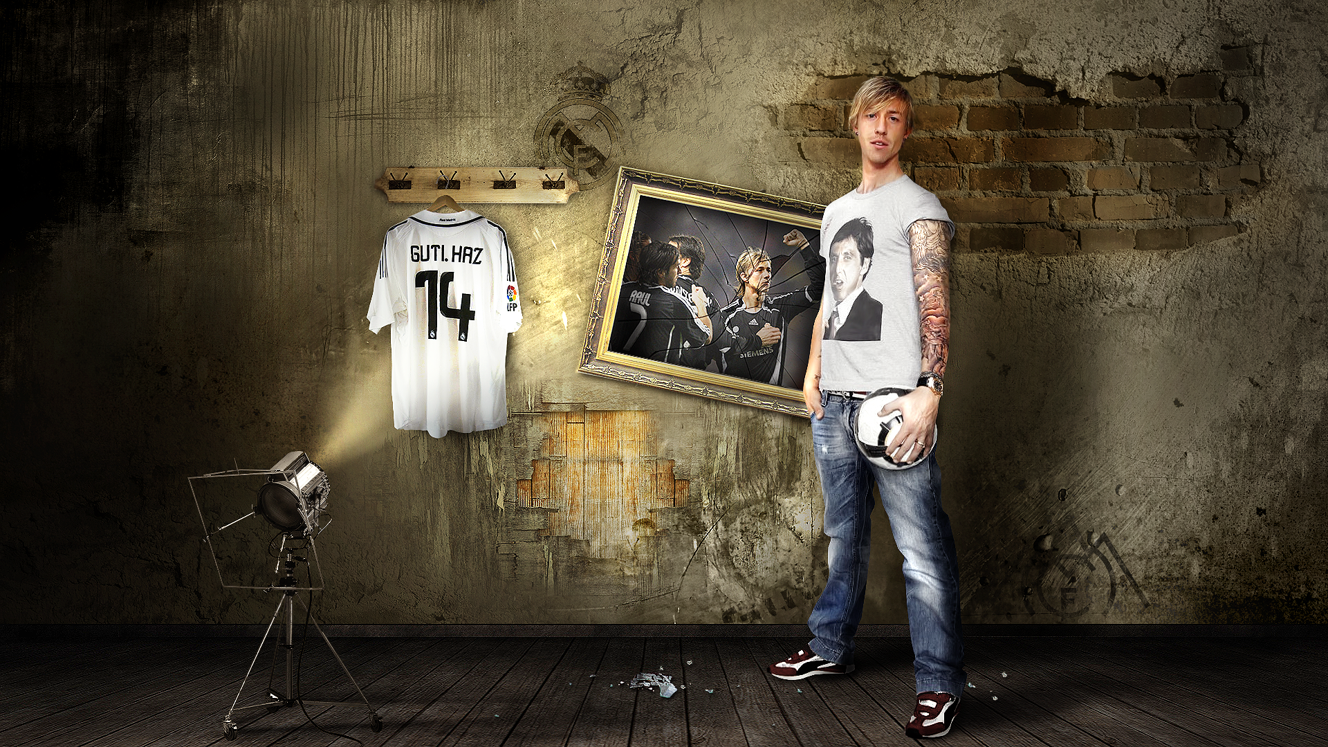 下半场摸摸鱼！巴特勒三节打卡美滋滋 8中6拿20分5板5助正负值+8